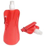 https://www.imprintlogo.com/images/products/flex-foldable-16-oz-water-bottle-with-carabiner-red_18667_s.jpg
