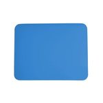 Flex-It(TM) Cutting Board - Translucent Blue