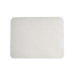 Flex-It(TM) Cutting Board - Translucent Frost