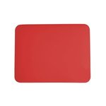 Flex-It(TM) Cutting Board - Translucent Red