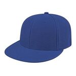 Flexfit® Aerated Performance Cap - Royal Blue