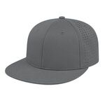 Flexfit® Perforated Performance Cap -  