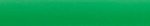 Flexi Stick Eraser - Translucent Dark Green