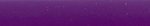 Flexi Stick Eraser - Translucent Purple