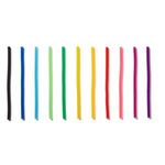 Buy Flexi Stick Eraser