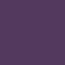 Flip Calculator - Translucent Purple