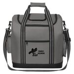 Flip Flap Cooler Bag