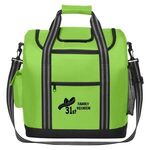 Flip Flap Cooler Bag