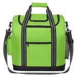 Flip Flap Cooler Bag