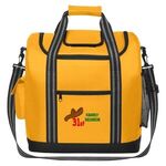 Flip Flap Cooler Bag