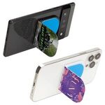 Buy Flipstik(R) 2.0 Hands-Free Sticky Phone Stand