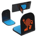 Flipstik 3.0 Hands-Free Sticky Phone Stand - 1 Color