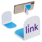 Flipstik 3.0 Hands-Free Sticky Phone Stand - 1 Color