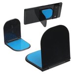 Flipstik 3.0 Hands-Free Sticky Phone Stand - 1 Color