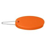 Floating Key Chain