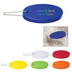 Buy Floating Key Chain