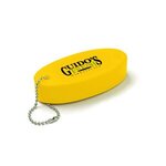 Floating Keychain -  