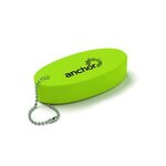 Floating Keychain -  