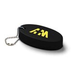 Floating Keychain -  