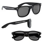 Buy Imprinted Floating Malibu Sunglasses