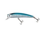 Floating Minnow Fishing Lure -  
