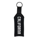 Buy Floating Neoprene Keychain