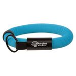 Floating Wristband Key Holder