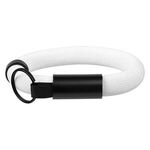 Floating Wristband Key Holder