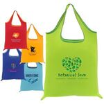 Buy Florida - Shopping Tote Bag - 210D Polyester