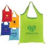 Florida - Shopping Tote Bag - 210D Polyester -  