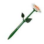 Flower Pens -  