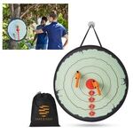 Buy Foam Axe Throwing Game