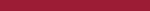 Foam Cheering Noodle - 18" - Maroon