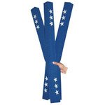 Foam Cheering Noodle - 18" -  