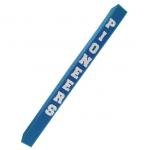 Buy Foam Cheering Noodle - 28"