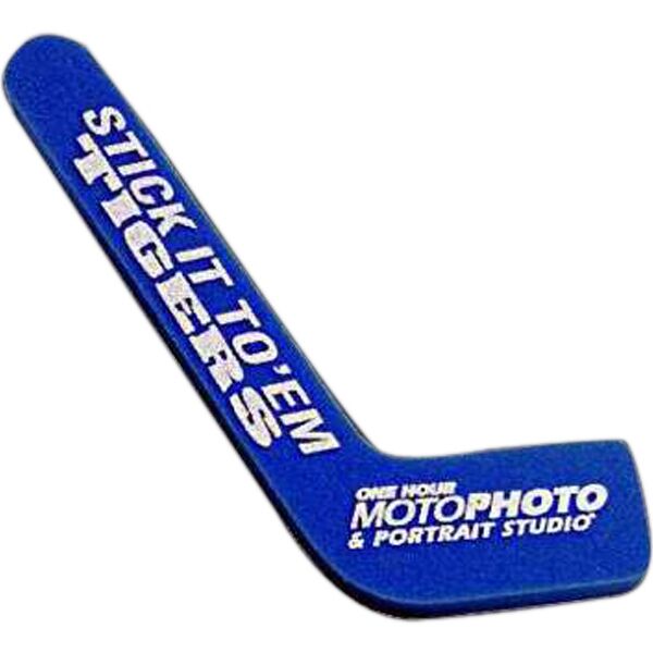 Main Product Image for Foam Hockey Stick Spirit Waver