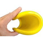 Foam Safety Flyer Disc -  