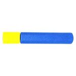 Foam Squirt Cannon -  