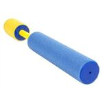 Foam Squirt Cannon -  