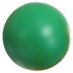 Foam Stress Reliever - Green