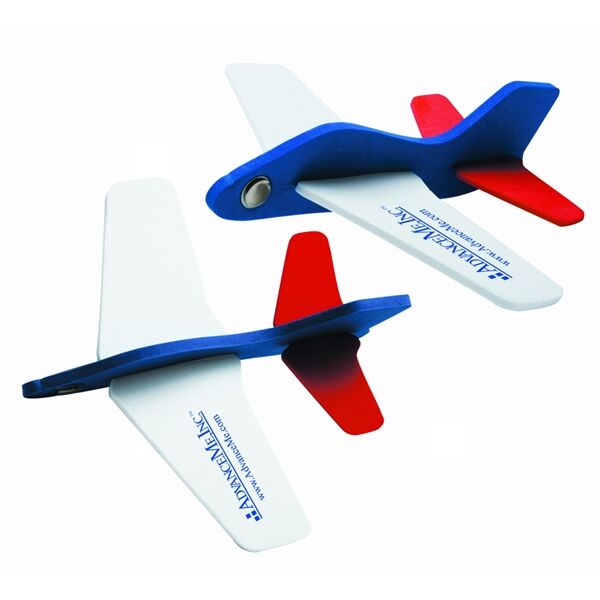 Main Product Image for Foam Super Glider