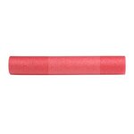 Foam Water Squirters - Red