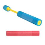 Foam Water Squirters -  