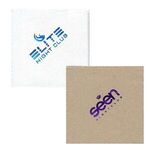 Buy Foil Stamped Fashnpoint (R) Napkins