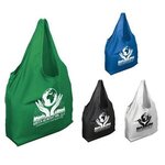 Buy Foldable Rpet Tote