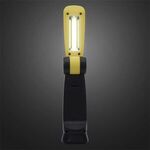 FOLDABLE WORKLIGHT TORCH