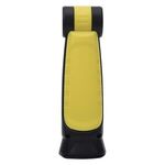 FOLDABLE WORKLIGHT TORCH