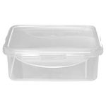 Buy Promotional Food Storage Container