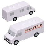 Buy Marketing Food Truck Stress Reliever