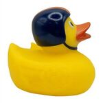 Football Duck -  